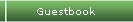 Guestbook