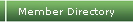 Member Directory