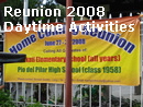 Makati Reunion 2008