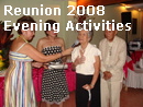 Makati Reunion 2008